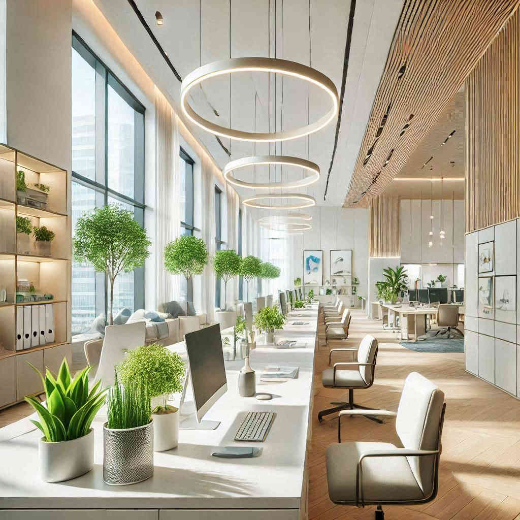 软件产业基地文章配图