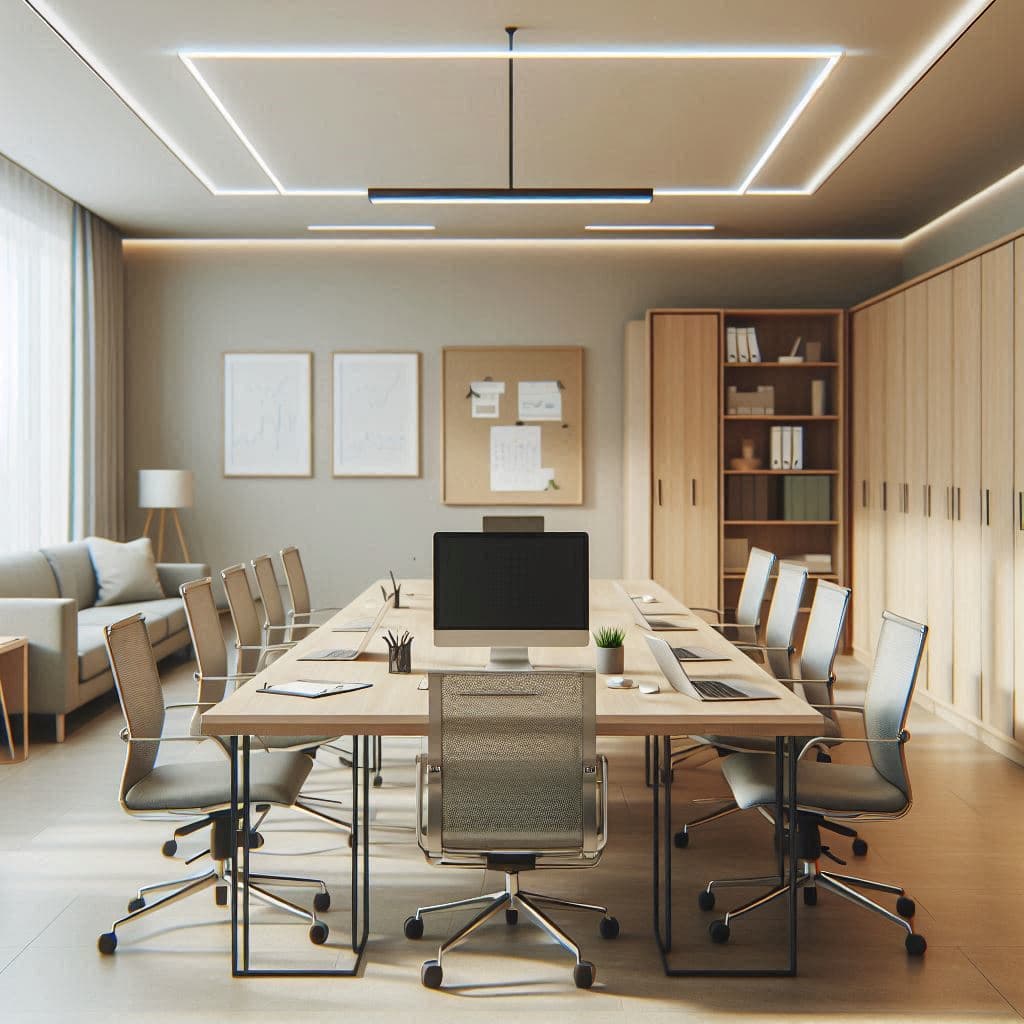 软件产业基地文章配图