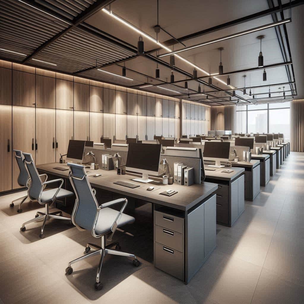 软件产业基地文章配图