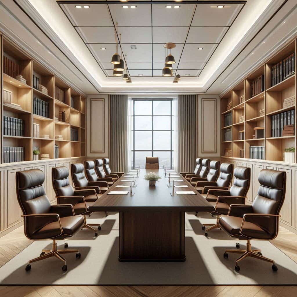 软件产业基地文章配图