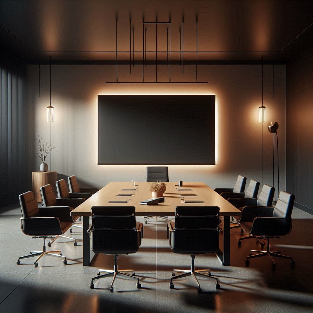 软件产业基地文章配图